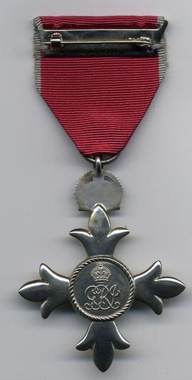 Medal