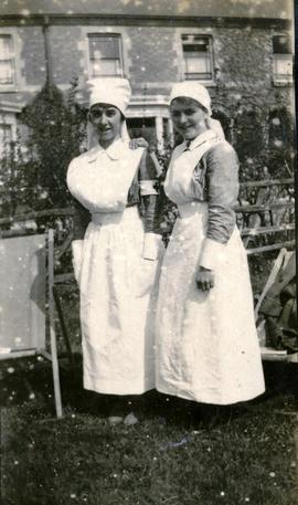 Nurses